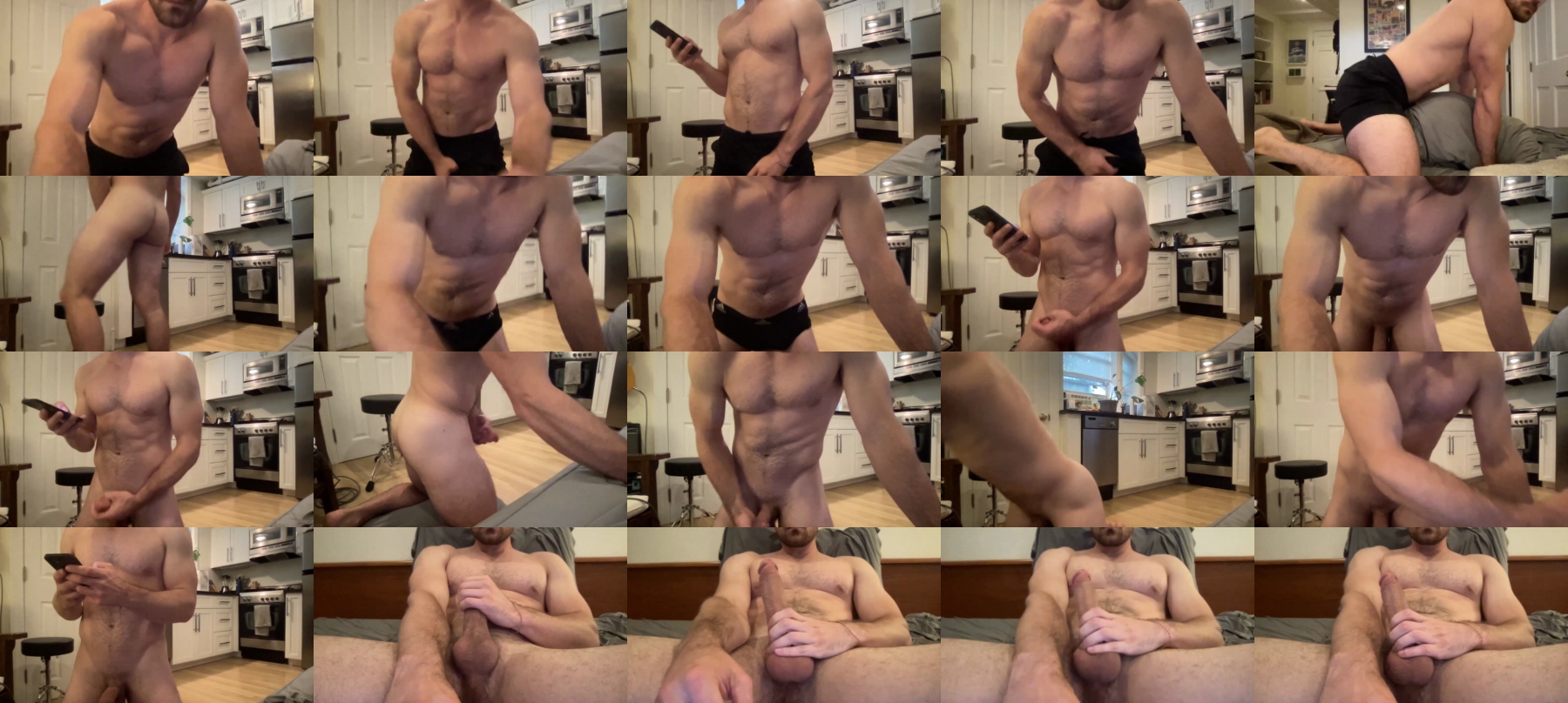 Bigcollegecock69690  27-06-2021